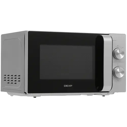 Микроволновая печь DEXP MH-80 8590₽