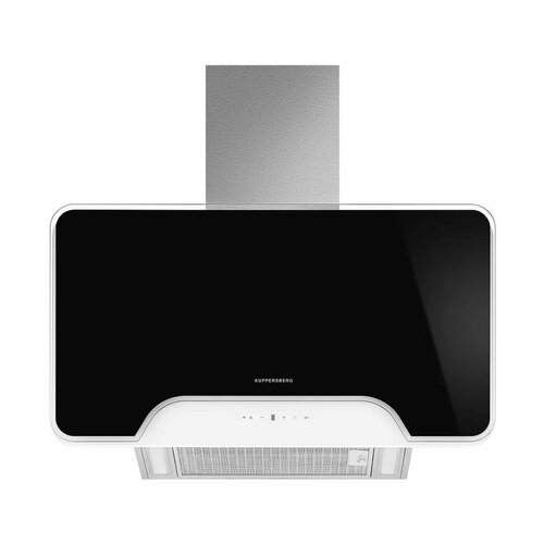 Вытяжка KUPPERSBERG MINT 90 6439000₽