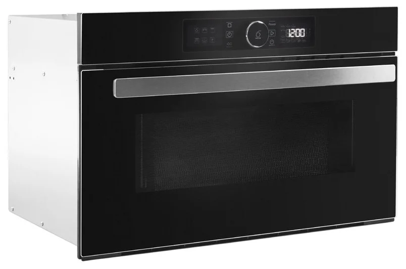 Микроволновая печь встраиваемая Whirlpool AMW 730 NB