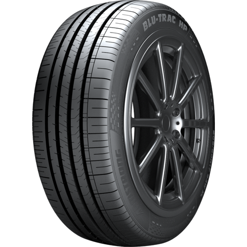 Armstrong Blu-Trac HP 205/55 R16 94W