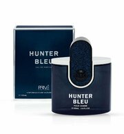 Парфюмерная вода Emper HUNTER BLUE edp90ml