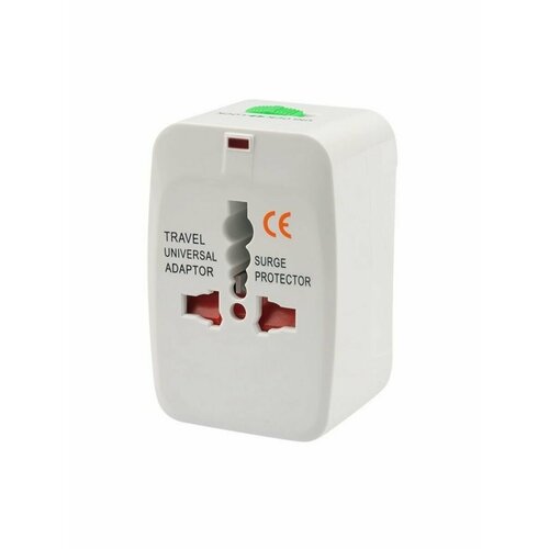 Сетевые адаптеры REXANT (11-1052)
