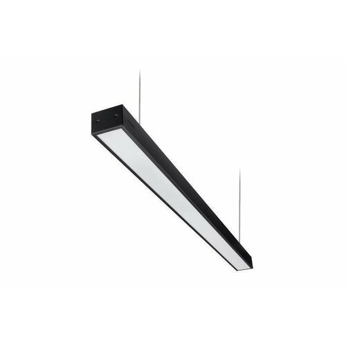 Светильник светодиодный потолочный 4000к