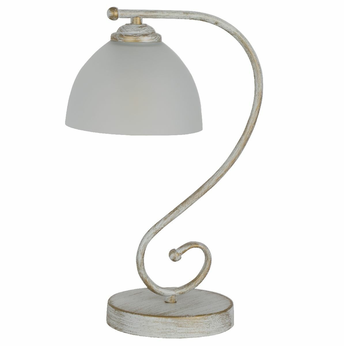 Настольная лампа Rivoli Valerie Б0060981