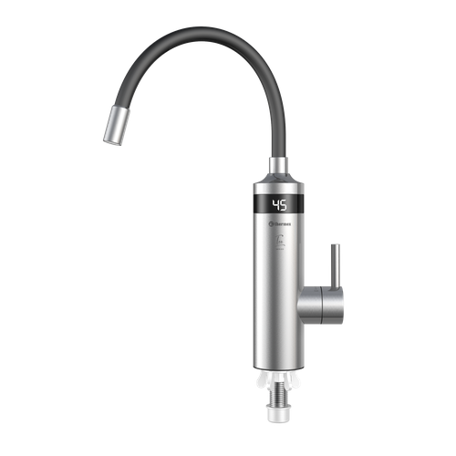 Проточный водонагревательный кран THERMEX Ton 3000 397000₽