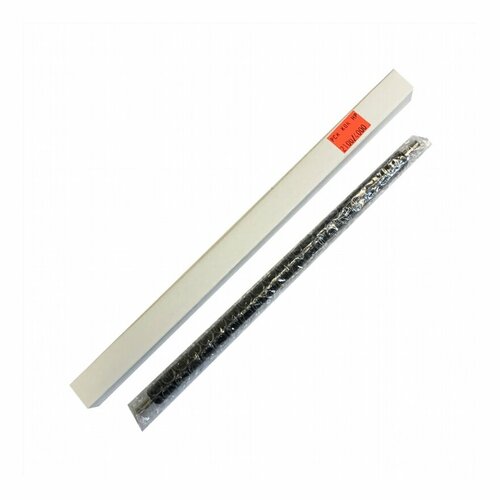 Заряжающий ролик PCR HP 210023002400400042004250P3005P3015P4015 soft Корея 464₽