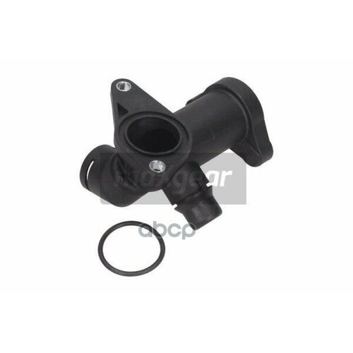 Фланец Сиcтемы Охлаждения MAXGEAR арт 180436 1424₽