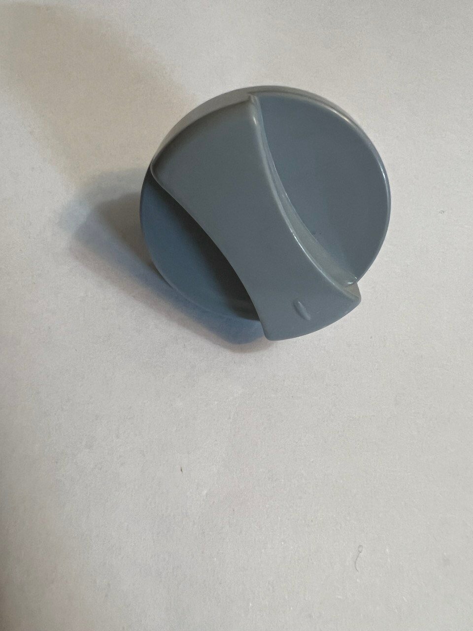 фото Ручка управления (1шт!) подойдет для котла Вайлант (Vaillant) ТЕС PRO 3 версия 0020074963