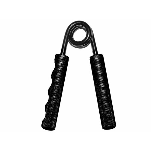 Эспандер кистевой Ножницы 300LB 719₽