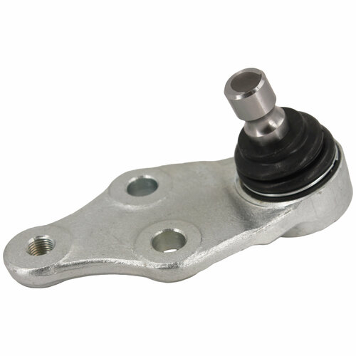 Опора шаровая передняя 54530C5100 Корея 1231₽