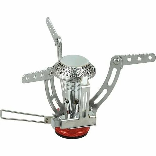 Горелка газовая Fast Track 2268₽