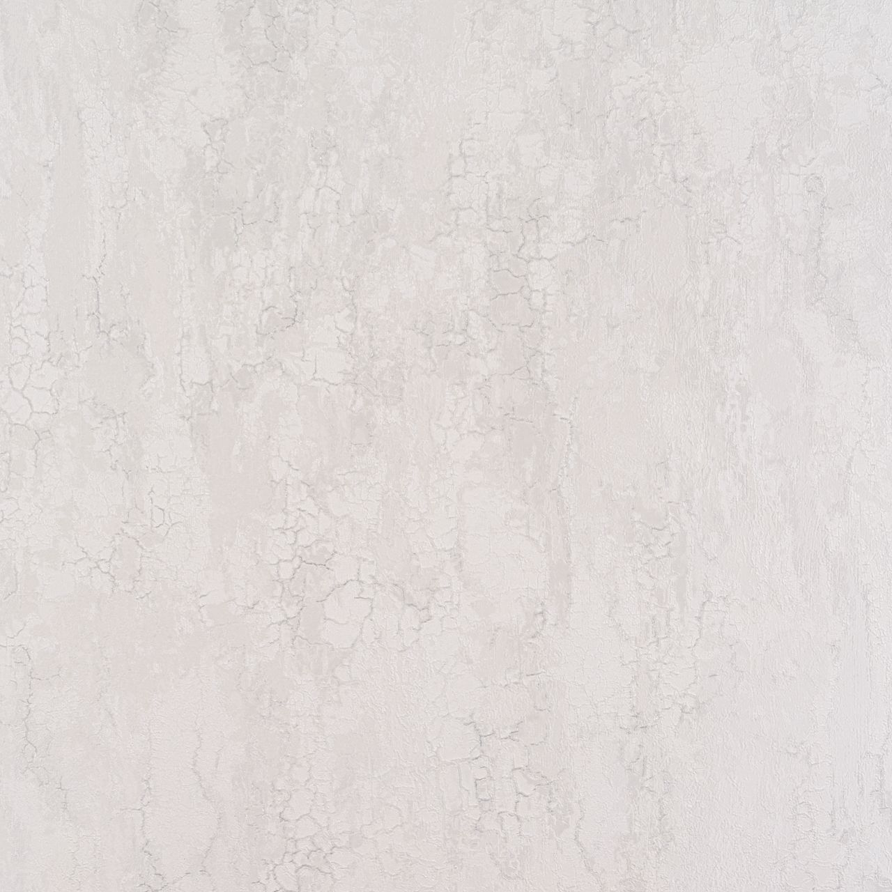 фото Обои Артекс Кракелюр 10749-02
