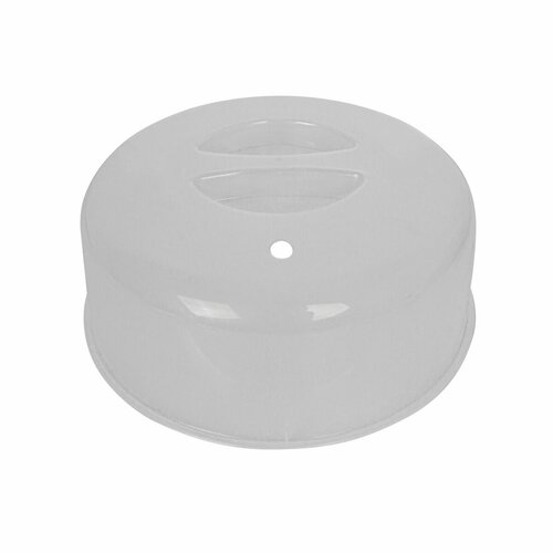 Крышка для СВЧ-печи диаметр 250 мм, EUROKITCHEN MC-08250