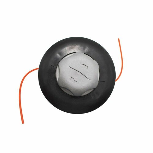 Катушка для триммера 227620