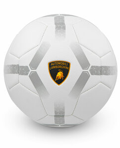 Мяч футбольный LAMBORGHINI LFB881-5 размер №5