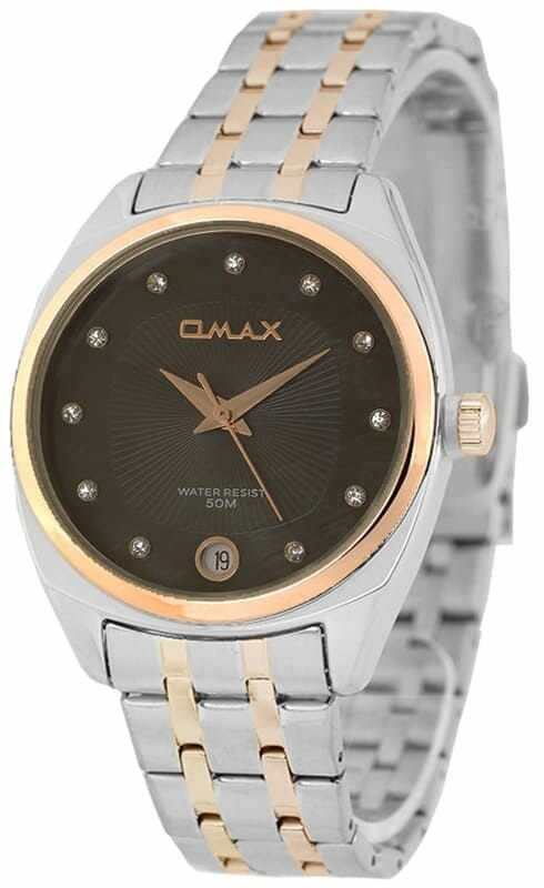 Наручные часы OMAX JAS010N022