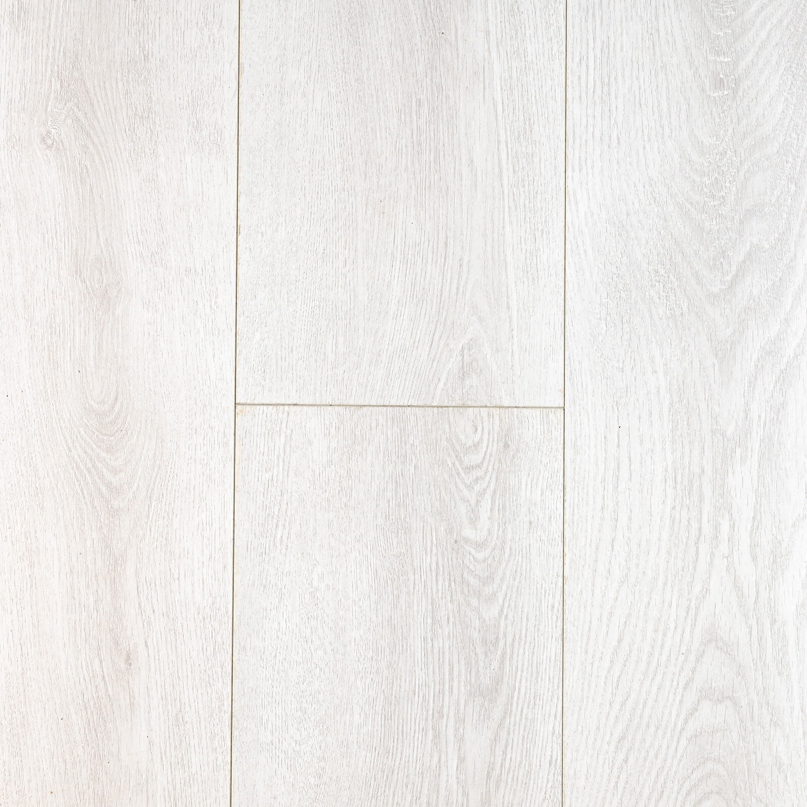 фото Ламинат Alpine Floor Aura Дуб Эльба LF100-12 1218х198х8 мм, упаковка 2,4116 м