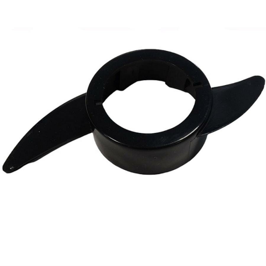 Redmond RFP-3909-NG нож с пластмассовым лезвием для кухонного комбайна RFP-3909