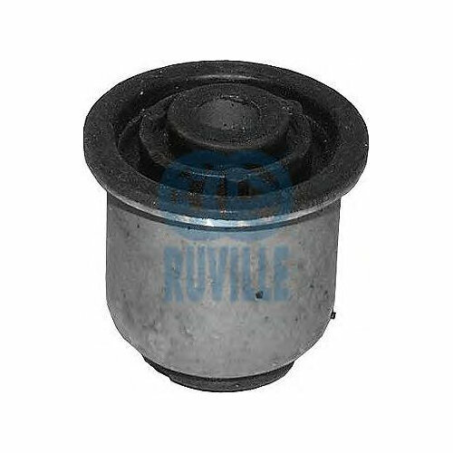 Подвеска рычаг независимой подвески колеса RUVILLE 985710 1 шт 655₽