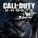 Игра Call of Duty: Ghosts Xbox One, Xbox Series S, Xbox Series X ...