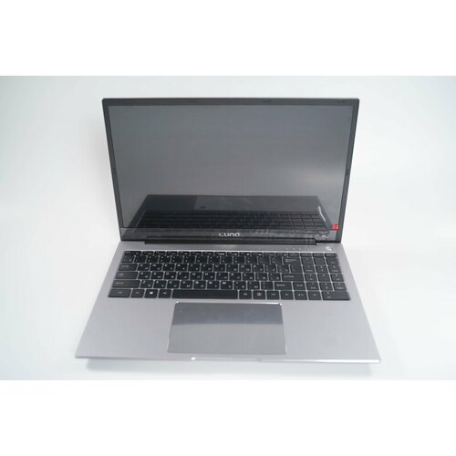 Ноутбук Luna N15 8914600₽