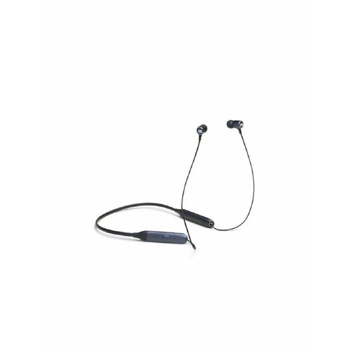 Беспроводные наушники Jbl Live 220BT синий 4591₽