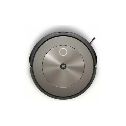 IRobot Робот-пылесос iRobot Roomba j9 7890000₽