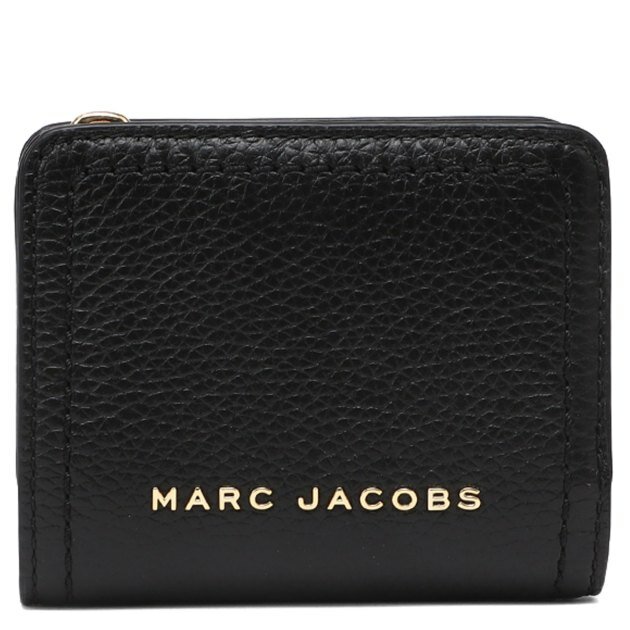 Кошелек MARC JACOBS