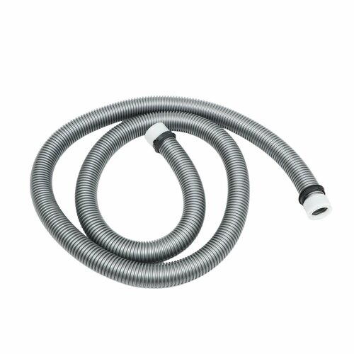 Гофрированный шланг для пылесосов 22 м d32 мм 1394₽