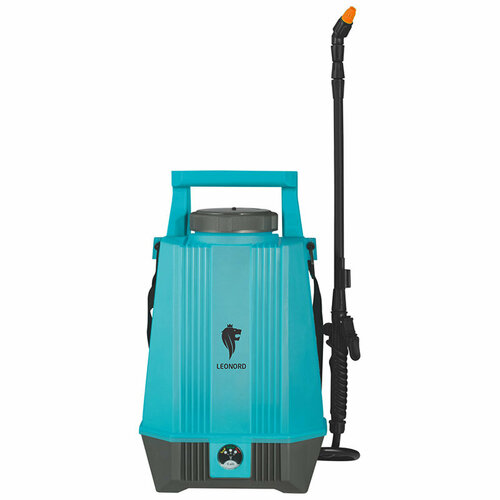 Опрыскиватель аккумуляторный 50л KF-A-5L 5037₽