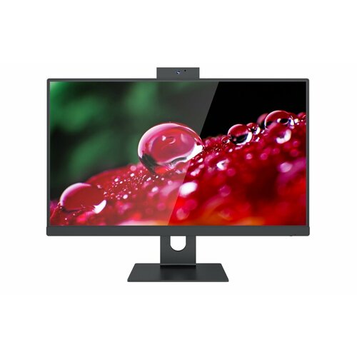 238 Моноблок Donghe AIO-MC-К3 Intel Core i3-10100T 4x30 ГГц IPS Full HD 1920x1080 8 ГБ DDR4 SSD M2 256 ГБ Astra Linuxпредустановка 36499₽