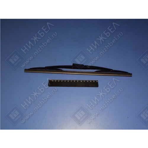 Россия Щетка стеклоочистителя каркасная 330 мм УАЗ-452374131512 1111 Ока Россия 464₽