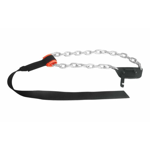 Браслет противоскольжения ф5х25мм 18565-24570 барс Master M легковые кроссоверы барс 720₽