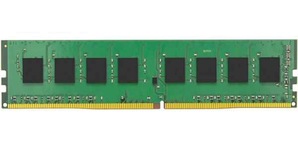 Оперативная память для компьютера 32Gb (1x32Gb) PC4-25600 3200MHz DDR4 DIMM Unbuffered CL22 Apacer EL.32G21. PSH