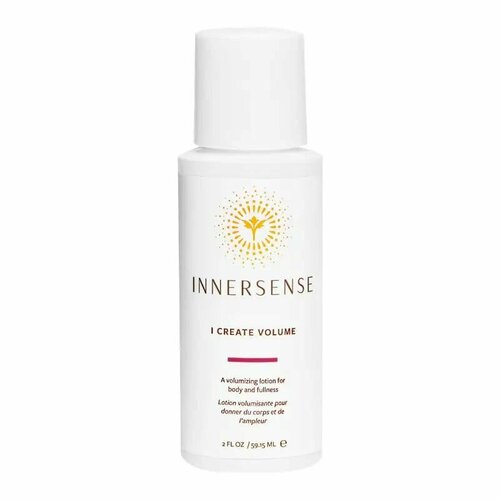 Innersense Лосьон для придания объема I Create Volume Volumising Lotion 59 мл