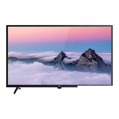 Телевизор BQ 3209B 1526200₽