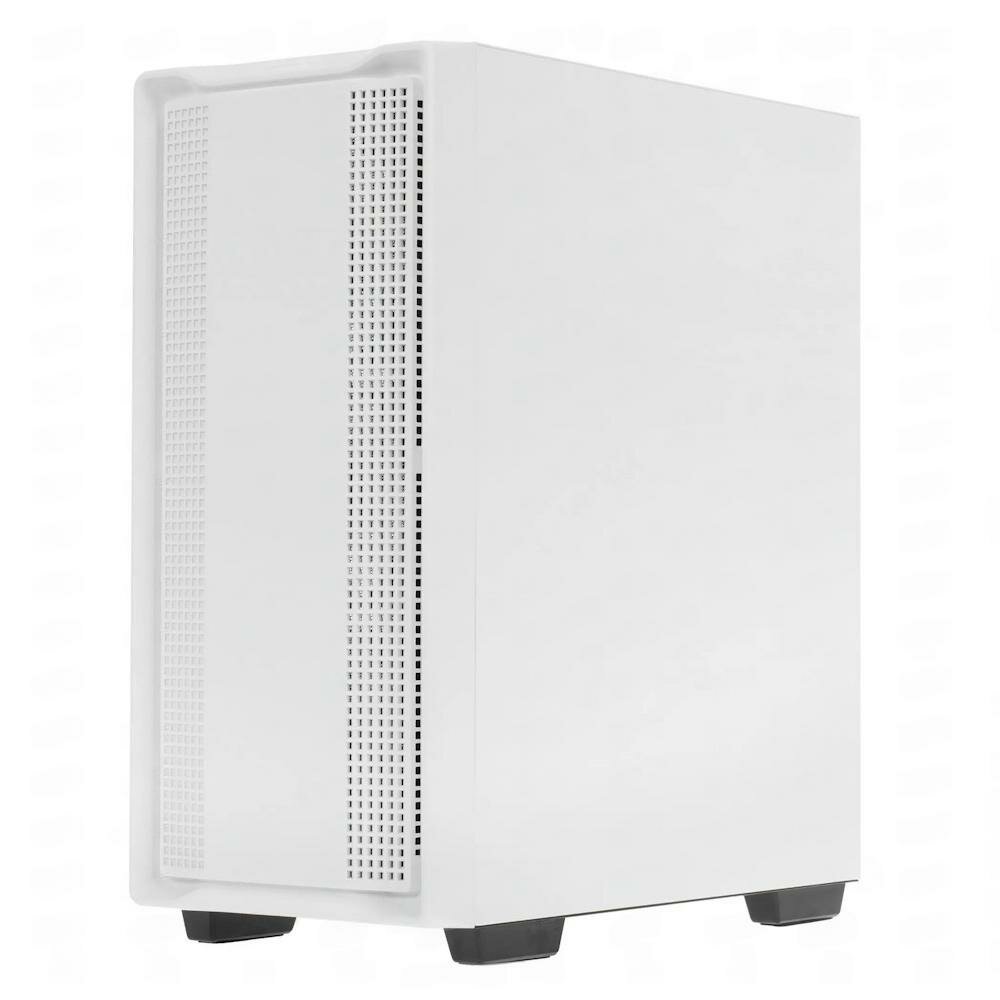 Системный блок (Игровой компьютер на Intel Core i5-14600KF / 32 ГБ / SSD 1000 GB / HDD 1000 GB / NVIDIA GeForce RTX 4070 Ti (12ГБ) / 800w ) — фото 1