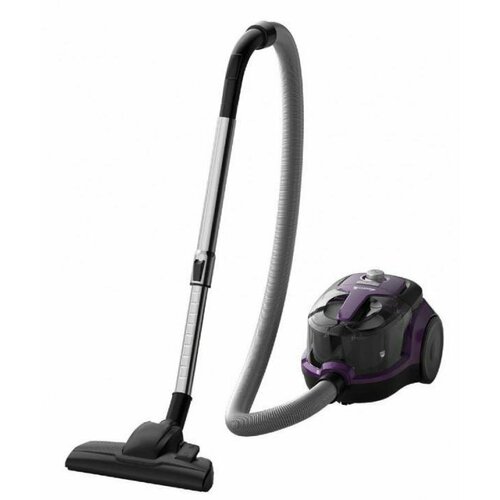 Пылесос deerma Cylinder Vacuum Cleaner DEM-TJ300W Фиолетовый 649000₽