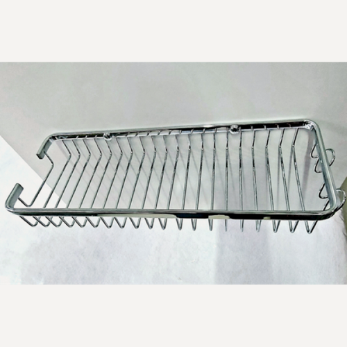 Изображение товара Полка-решетка 25см. Classic Elite C25