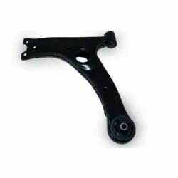 Рычаг передний левый на GEELY Emgrand 7 / Джили Эмгранд 7 / 1064001264