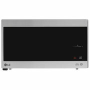 Микроволновая печь LG MH6595CIS