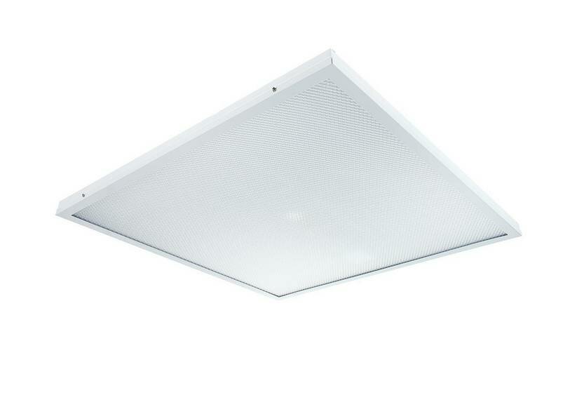 Панель светодиодная Wolta - фото №17