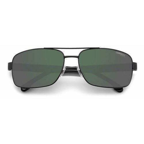 Солнцезащитные очки CARRERA, черный