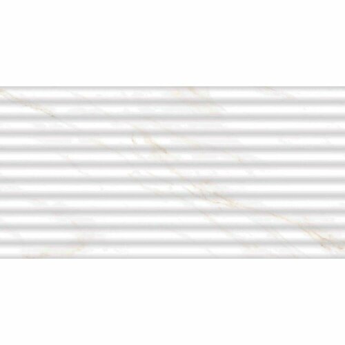 Плитка настенная Axima Луизиана Светлая Рельеф 30х60 см (1.62 м2) плитка настенная axima норманция светлая рельеф 30х60 см 1 62 м2