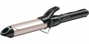 Щипцы BaByliss C332E чёрный