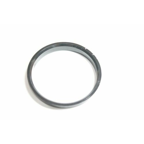 Кольцо установочное LS (ABS, 73,1/67,1) 4 шт