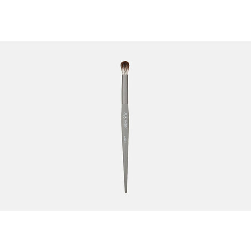 Кисть для растушевки теней ALIX AVIEN Blending brush 1шт 2750₽