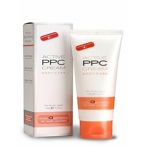 ANACIS / корейский Крем для тела для сжигания жира с липолетиками 100 мл. / Антицелюлитное средство корея