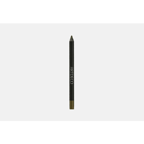 Карандаш для век водостойкий Artdeco, Soft Eye Liner Waterproof 1.2шт