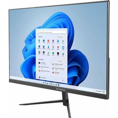 Моноблок 5649900₽